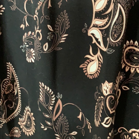 Tunic - Picture 3 of 4